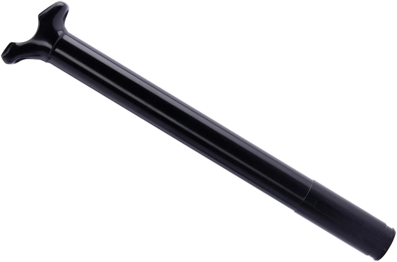 Kit de servicio contec drop-a-gogo kit b