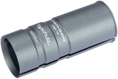 By,schulz vulbus g.shim shim g.shim 33,9 40,0mm