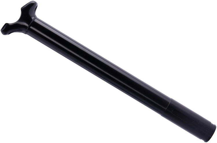 Contec CT Service Kit B Drop A Gogo L80