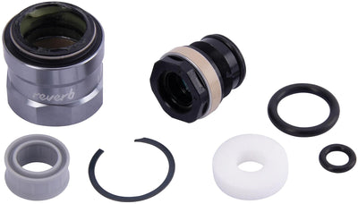 Kit di assistenza Rockshox kit di assistenza RS 600 h 3 anni