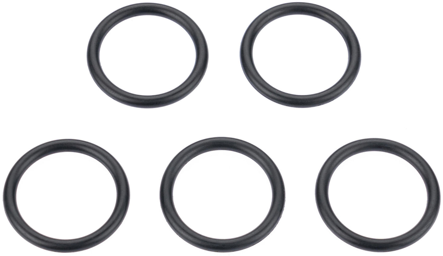 Rockshox Air Cap and O-ring set RS Reverb XPLR
