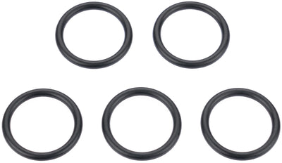 Rockshox Air Cap y Tor-Ring Set RS Reverb XPLR