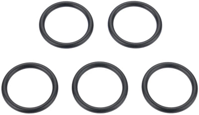 Rockshox Air Cap y Tor-Ring Set RS Reverb XPLR