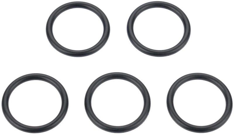 Rockshox Air Cap and O-ring set RS Reverb XPLR