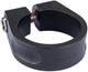 Contec Ct SeatClamp morsetto.it One 31,8 nero