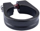 CLAMP CORTA DE SADDLE CONTEC.IT DOS