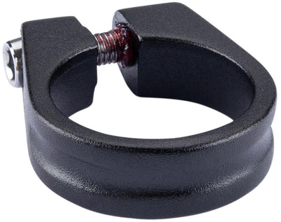 CLAMP CORTA DE SADDLE CONTEC.IT DOS