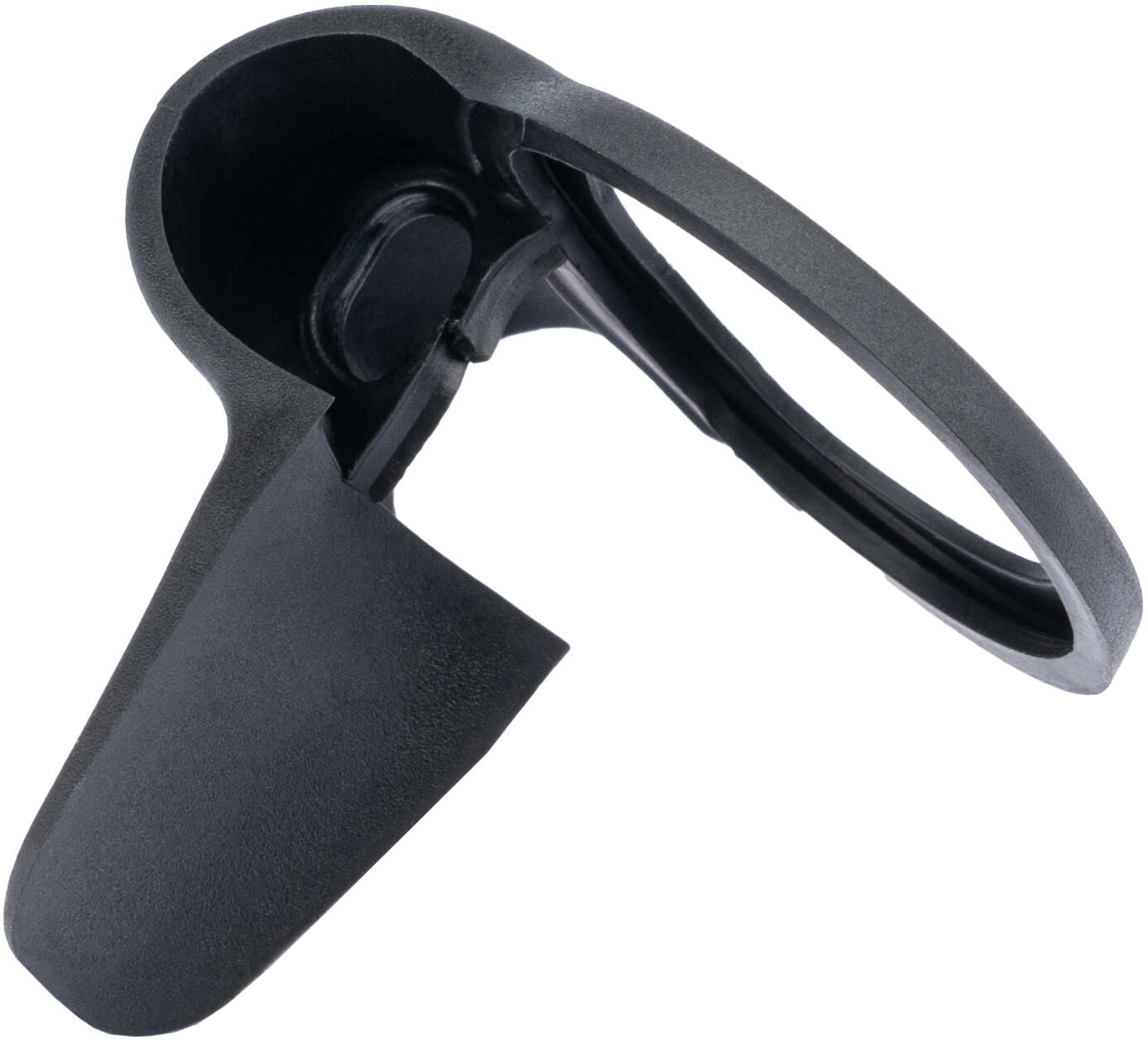 Contec Ct SeatPost Morsetto.Guard 31,8 mm