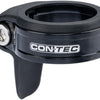 Clamp Ct Ct Seaftaño de la sostén. Guard 34.9 mm
