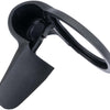 Clamp Ct Ct Seaftaño de la sostén. Guard 34.9 mm