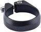 Contec Saddle Strop Flamp.it tre