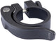 Contec Saddle Strop Jam.