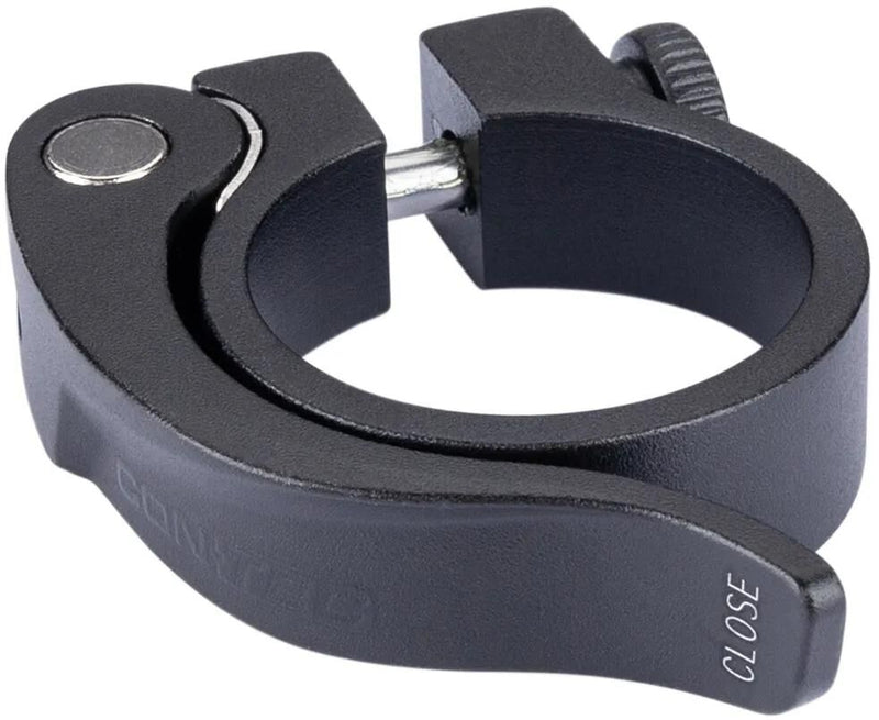 Contec Saddle Strop Jam.