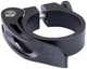 Contec Saddle Strop Jam. Tre QR