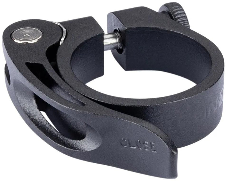 Contec Saddle Strop Jam. Tre QR