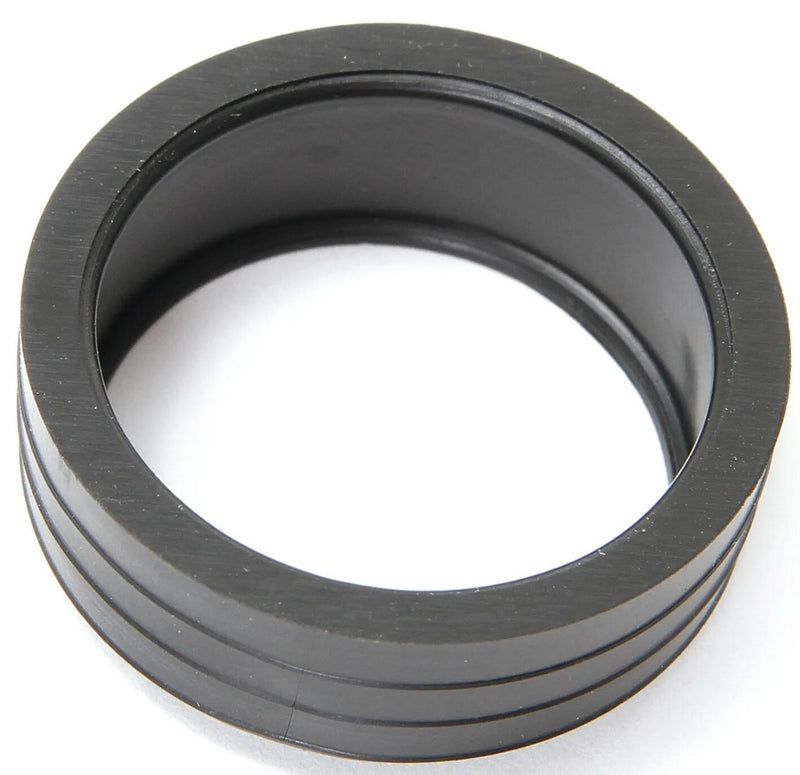 Anello di sedile westphal nero