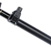 Rockshox reverb axs 125 mm dropper seat post