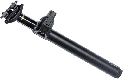 Rockshox reverb axs 125 mm dropper seat post