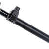 Rockshox Dropper Post RS Reverb Axs B1 30,9mm