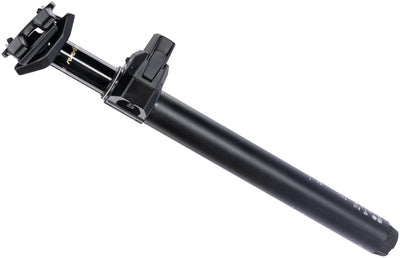 Rockshox zadelpen reverb axs ø 30.9mm 150mm veerweg incl batterij oplader