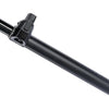 Rockshox Dropper Post RS Reverb Axs B1 30,9mm