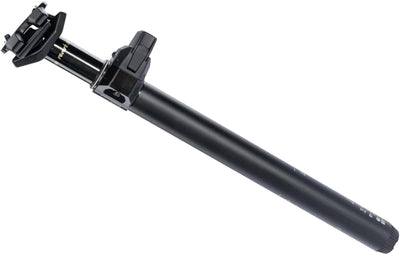 Rockshox variosattelstütze reverb axs b1 dropper post rs reverb axs b1 30,9mm