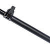Rockshox Dropper Post RS Reverb Axs B1 30,9mm