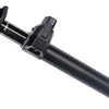 Rockshox Dropper Post RS Reverb Axs B1 31,6mm