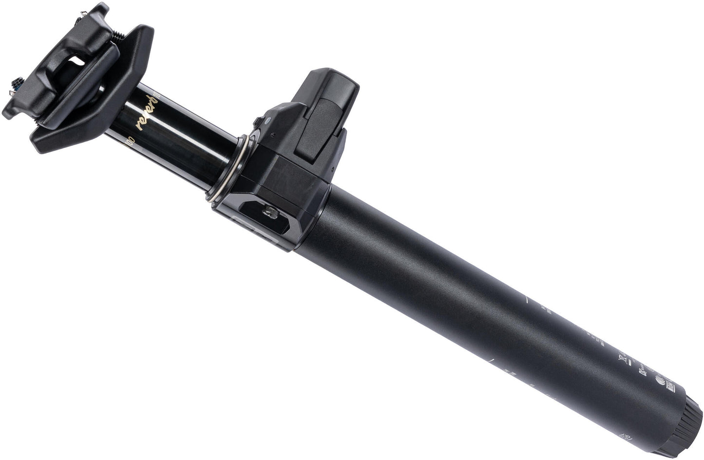 Rockshox Dropper Post RS Reverb Axs B1 31,6mm