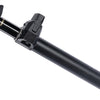 Reggisella Rockshox vario reverb axs b1 reggisella telescopico rs reverb axs b1 31.6mm