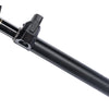 Rockshox zadelpen reverb axs ø 31.6mm 150mm veerweg incl batterij oplader