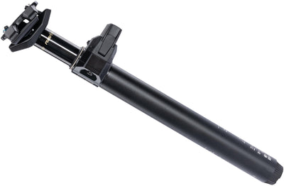 Rockshox zadelpen reverb axs ø 31.6mm 150mm veerweg incl batterij oplader
