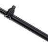 Tija de sillín Rockshox reverb axs b1