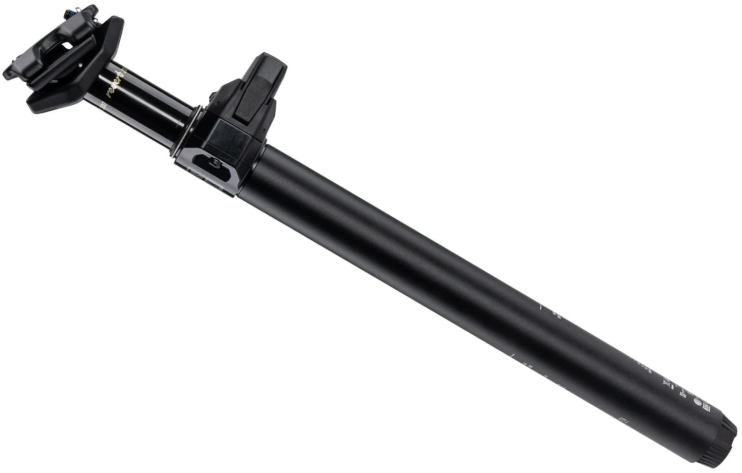Tija de sillín Rockshox reverb axs b1