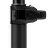 Rockshox vario-zadelpen reverb axs b1 dropper post rs reverb axs b1 31,6mm
