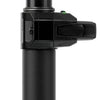 Rockshox Dropper Post RS Reverb Axs B1 31,6mm