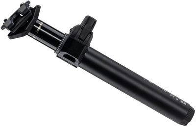 Rockshox zadelpen reverb axs ø 34.9mm 100mm veerweg incl batterij oplader