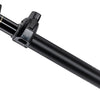 Reggisella Rockshox vario reverb axs b1 reggisella telescopico rs reverb axs b1 34.9mm
