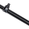 Rockshox zadelpen reverb axs b1