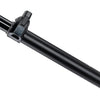Rockshox Seat Post Reverb Axs B1