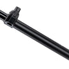 Rockshox Seat Post Reverb Axs B1