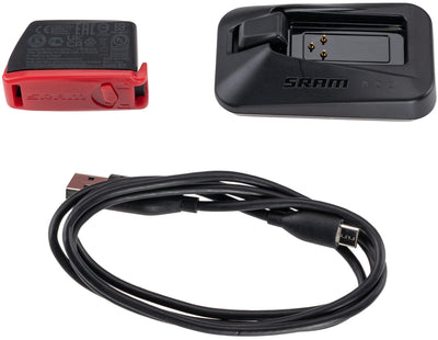 Rockshox Seat Post Reverb Axs B1