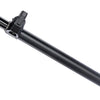 Rockshox Dropper Post RS Reverb Axs B1 30.9