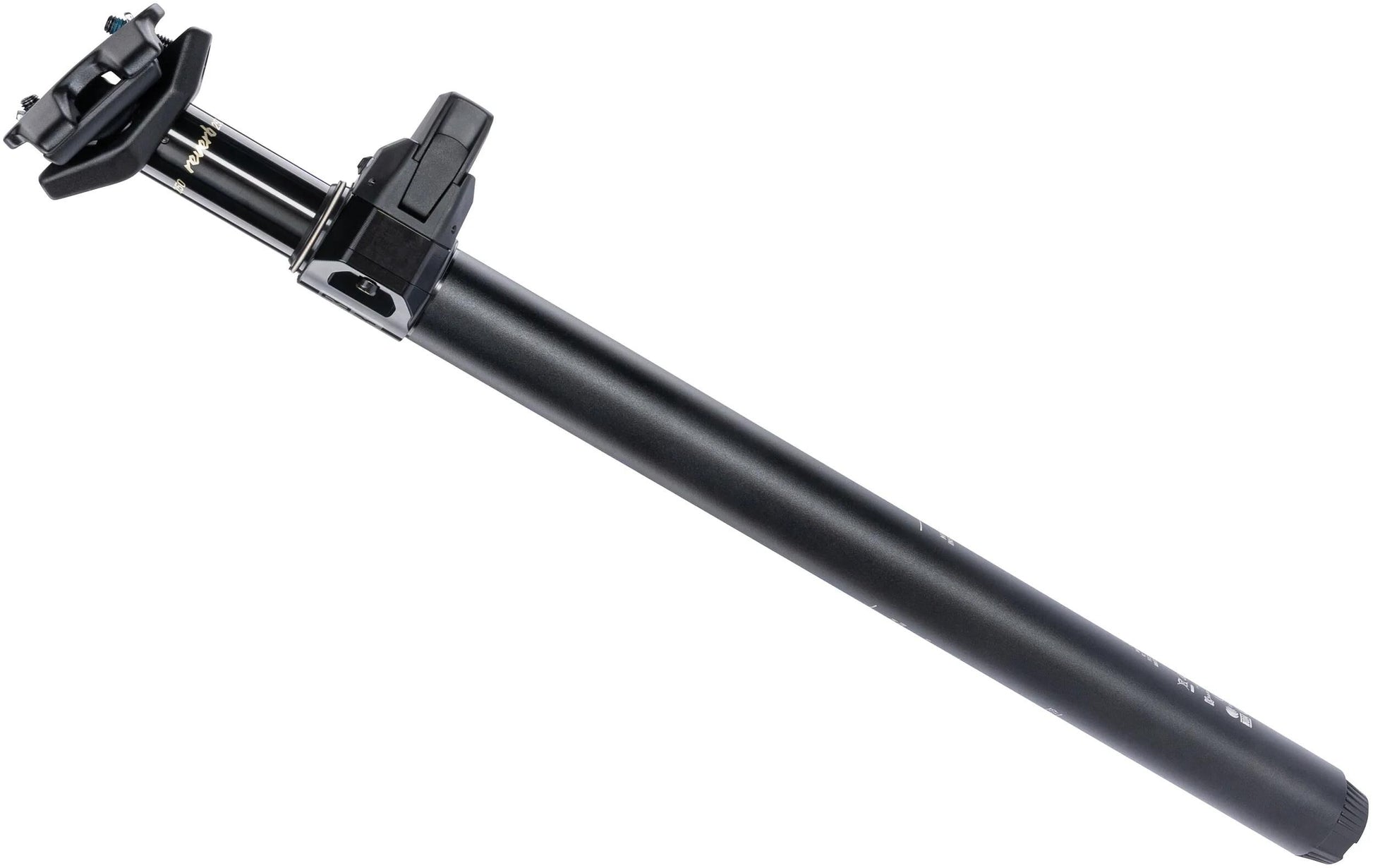 Rockshox Dropper Post RS Reverb Axs B1 30.9