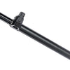 Rockshox Dropper Post RS Reverb Axs B1 31,6mm