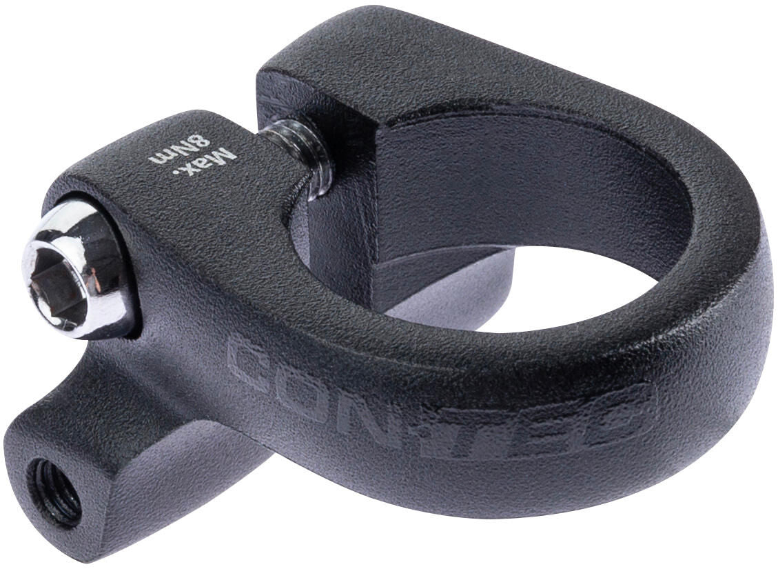 Contec Saddle Strop Rack Support