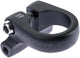 Contec Saddle Strop Rack Support