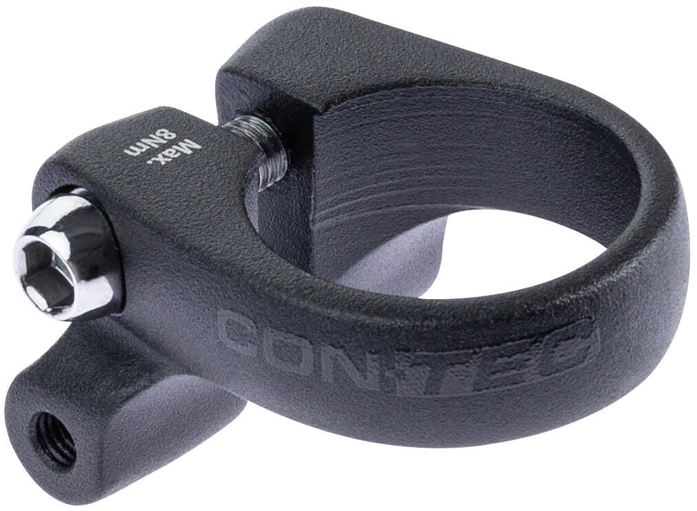 Contec Saddle Strop Rack Support