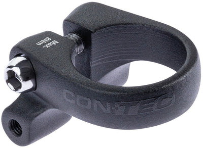 Contec Saddle Strop Rack Support