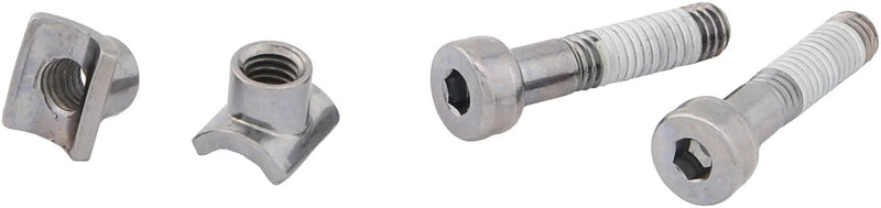 Rockshox befestigungsschraube mount.screws rs a1-b1